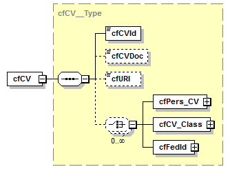 kdsf_p141.png