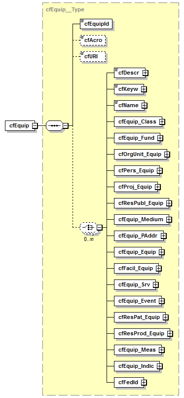 kdsf_p142.png