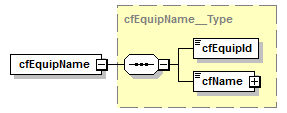 kdsf_p147.png