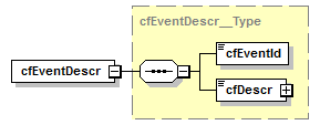 kdsf_p150.png