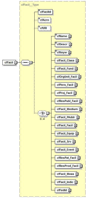 kdsf_p155.png