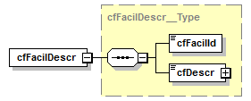 kdsf_p157.png