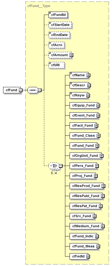 kdsf_p160.png