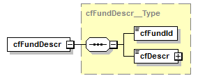 kdsf_p162.png