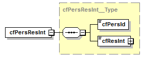 kdsf_p184.png
