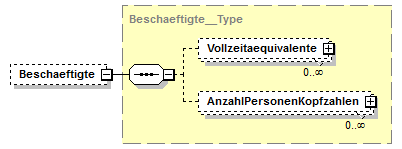kdsf_p2.png