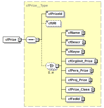 kdsf_p203.png