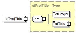 kdsf_p206.png