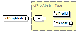 kdsf_p207.png