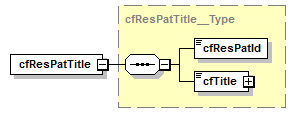 kdsf_p222.png