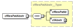 kdsf_p223.png