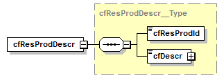kdsf_p230.png