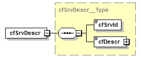 kdsf_p238.png