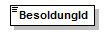 kdsf_p2401.png