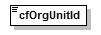 kdsf_p2402.png