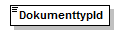 kdsf_p2403.png