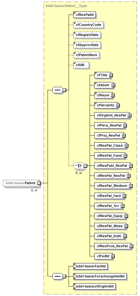 kdsf_p2414.png