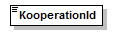 kdsf_p2417.png