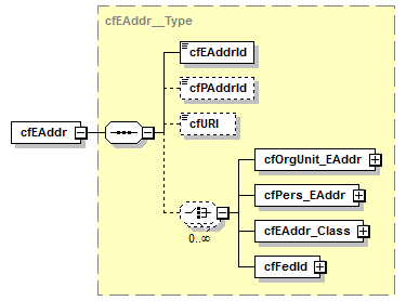 kdsf_p242.png