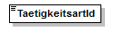 kdsf_p2424.png