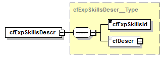 kdsf_p253.png