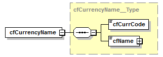 kdsf_p256.png