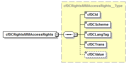 kdsf_p285.png