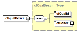 kdsf_p296.png