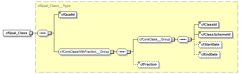 kdsf_p298.png