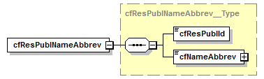 kdsf_p308.png