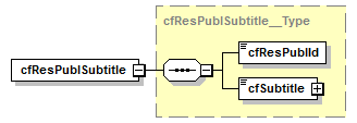 kdsf_p310.png