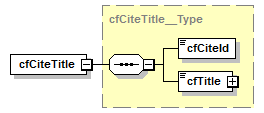 kdsf_p318.png