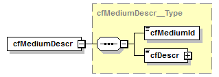 kdsf_p327.png