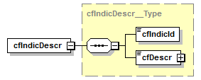 kdsf_p374.png