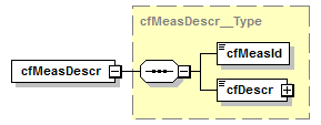 kdsf_p377.png