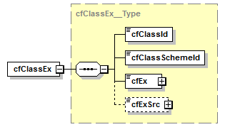 kdsf_p405.png