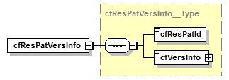 kdsf_p413.png