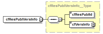 kdsf_p415.png