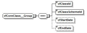 kdsf_p423.png