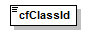 kdsf_p424.png