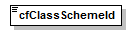 kdsf_p425.png