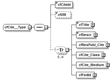 kdsf_p431.png