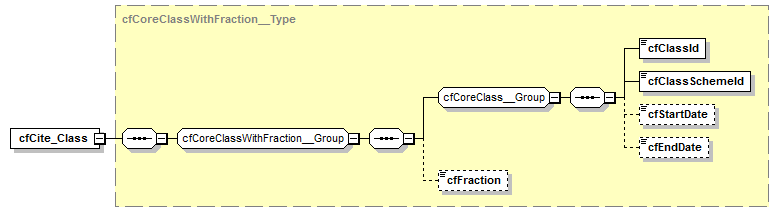 kdsf_p440.png