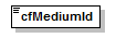 kdsf_p442.png