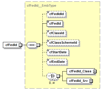 kdsf_p443.png