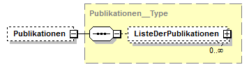 kdsf_p6.png