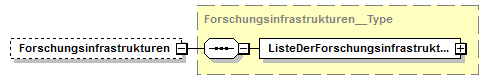 kdsf_p7.png