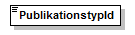 kdsf-basis_p22.png